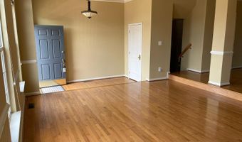 22560 SCATTERSVILLE Ter, Ashburn, VA 20148