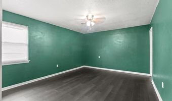 3552 Gardenbrook Dr, Augusta, GA 30906