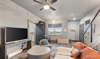 2 W GERONIMO Ln, Daniel, WY 83115