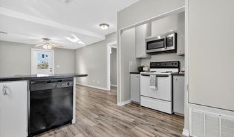 112 S Penn Ave, Bartlesville, OK 74003