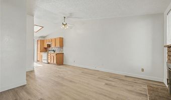 1702 Marathon Dr, Las Vegas, NV 89108