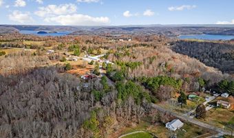 7769 Willow Grove Hwy, Allons, TN 38541