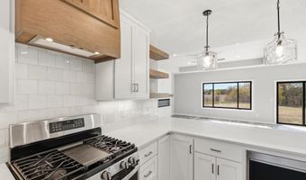 12901 295th Ave NW, Baldwin Twp., MN 55371