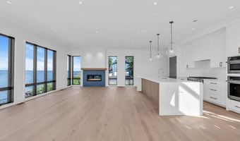 2 Brant Drive Lot 5.01, Atlantic Highlands, NJ 07716