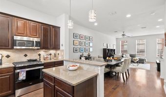 15814 Breedlove Pl 137, Addison, TX 75001