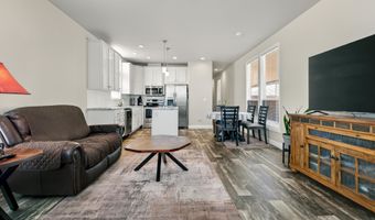 124 S Copper Canyon Loop, Camp Verde, AZ 86322