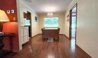 7 Cable Ln, Athens, OH 45701