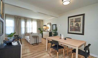 6617 MEDINAH Ln, Alexandria, VA 22312