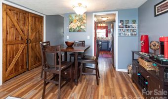405 Southway Garden Rd, Arden, NC 28704