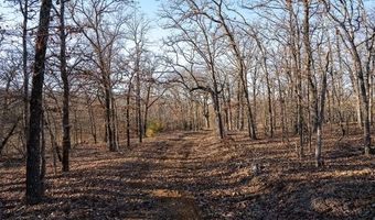 120 N 160 Rd, Beggs, OK 74421