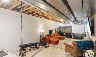 3520 Timberline Dr, Billings, MT 59102