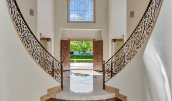 1320 S 6th Ave, Arcadia, CA 91006