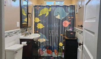 1434 ADDY GIFFORD Rd, Addy, WA 99101