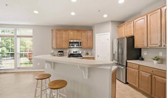 5006 SINOPE Way, Beltsville, MD 20705