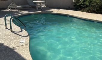 1440 N IDAHO Rd 2041, Apache Junction, AZ 85119