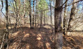 399 Bard Rd, Bennington, VT 05201