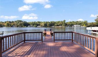 52 Acres Of Pine Rd, Coventry, RI 02816