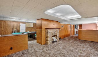 1318 E Michigan Ave, Albion, MI 49224