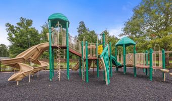 35408 FOREST MANOR Ave, Denham Springs, LA 70706