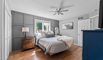 2019 Taylor Cir, Ames, IA 50010