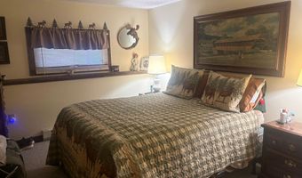 1 Woodland Pines Rd 1, Bartlett, NH 03812