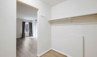 11240 CHERRY HILL Rd #18, Beltsville, MD 20705