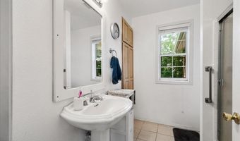 1733 N Arena Del Loma, Camp Verde, AZ 86322