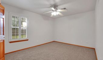 3405 Wendy Ln, Altus, OK 73521