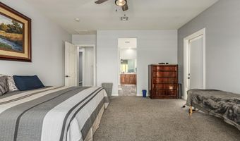 40014 N Maidstone Ct, Anthem, AZ 85086