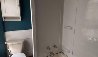 2111 5th Ave, Altoona, PA 16602