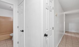 110 Kitterman St, Bay, AR 72411