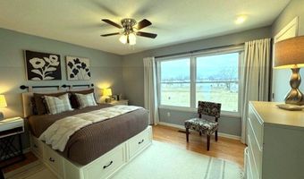 1700 Piper Pl, Alma, MI 48801
