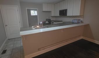 1028 R St, Bedford, IN 47421