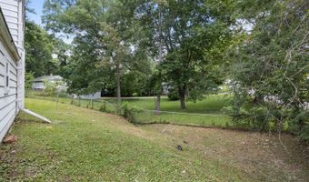 2416 Arthur St, Alton, IL 62002