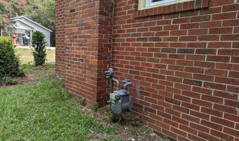 507 Carver St, Anderson, SC 29624