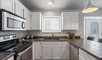 714 N 300 W, American Fork, UT 84003