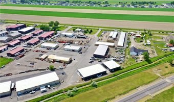 6875 King Ave W, Billings, MT 59106