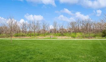 1231 Nicholas Ln, North Liberty, IA 52317
