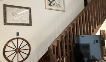 150 Mallard Ln, Albrightsville, PA 18210