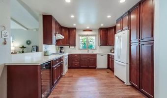 1810 Lynx Gln, Escondido, CA 92026