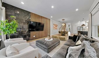 1233 Drummond Ave, Charlotte, NC 28205