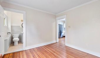 13 Elmhurst Ave, Albany, NY 12203
