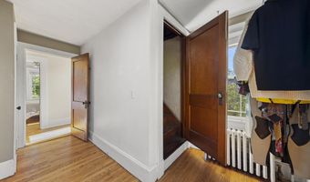 140 Leonardville Rd, Belford, NJ 07718