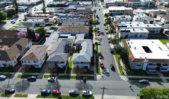 20 W Grand, Alhambra, CA 91801