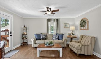 679 Ball Ground Rd, Ball Ground, GA 30107