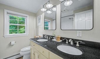 25 Claire Dr, Attleboro, MA 02703