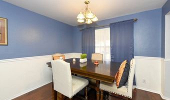 4116 Wensledale Dr, Schertz, TX 78154