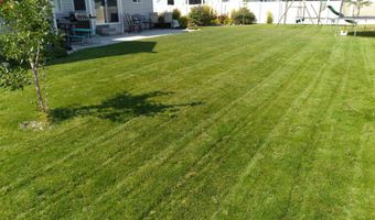 5026 Cassie Dr, Chubbuck, ID 83202