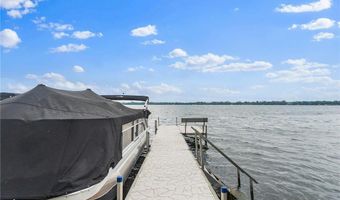 6267 Bedman Dr NW, Alexandria, MN 56308