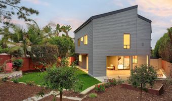13883 Recuerdo Dr, Del Mar, CA 92014